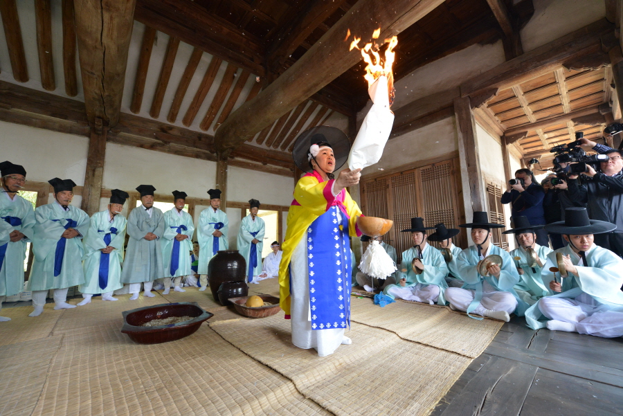 [크기변환]DSC_1615.JPG